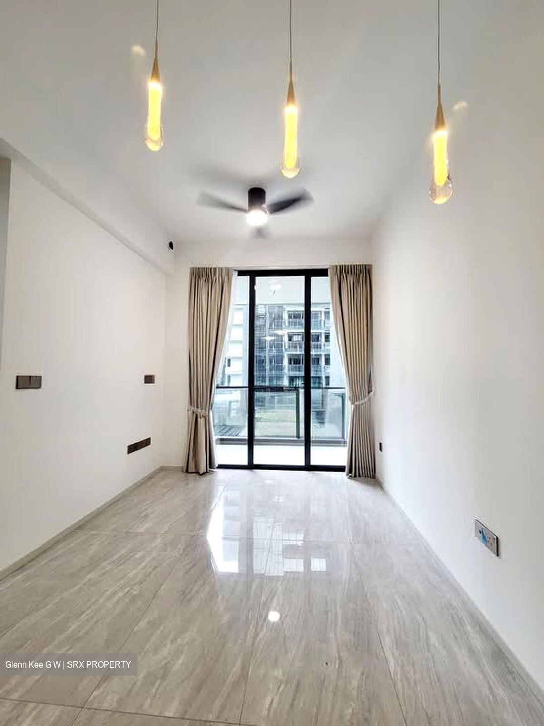 Leedon Green (D10), Condominium #566288191